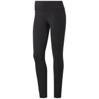 Reebok CrossFit Damen Tight Lux Bold - Mesh