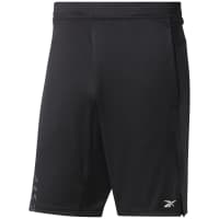 Reebok Herren Short TS Knit Short