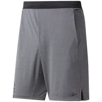 Reebok Herren Short TS Knit Short