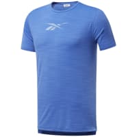 Reebok Herren Trainingsshirt TS ACTIVCHILL Graphic Move Tee