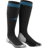 adidas Stutzen Adi Sock 18