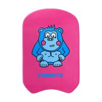 Funkita Schwimmhilfe Training Kickboard FKG002N