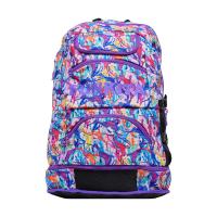 Funkita Rucksack Elite Squad Backpack FKG003N