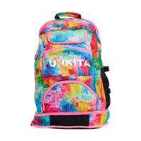 Funkita Rucksack Elite Squad Backpack FKG003N