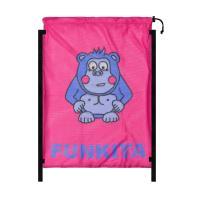 Funkita Meshbag Mesh Gear Bag FKG010A