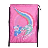 Funkita Meshbag Mesh Gear Bag FKG010A