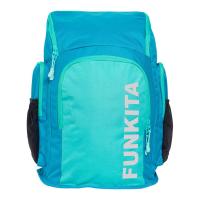Funkita Rucksack Space Case Backpack FKG018N