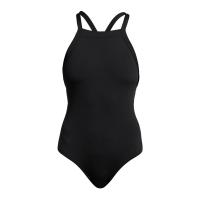 Funkita Damen Badeanzug Sky Hi One Piece FKS008L