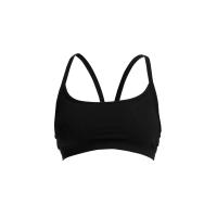 Funkita Damen Bikinioberteil Ladies Sports Top FKS026L