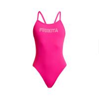Funkita Mädchen Badeanzug Girl`s Single Strap One Piece FKS030G