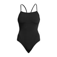 Funkita Damen Badeanzug Single Strap One Piece FKS030L