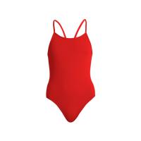 Funkita Mädchen Badeanzug Diamond Back One Piece FKS033G