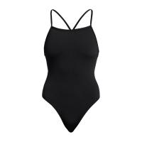 Funkita Damen Badeanzug Tie Me Tight One Piece FKS036L