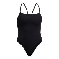 Funkita Damen Badeanzug Single Strength One Piece FKS045L