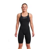 Funkita Damen Badeanzug Fast Legs One Piece FKS077L