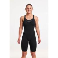 Funkita Damen Badeanzug Fast Secure One Piece FKS089L
