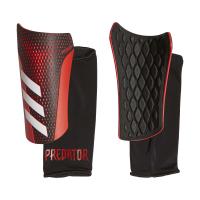 adidas Schienbeinschoner Predator 20 League