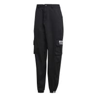adidas Damen Trainingshose Track Pant