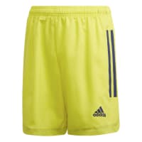 adidas Kinder Short Condivo 20