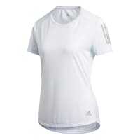 adidas Damen Laufshirt Own The Run Tee