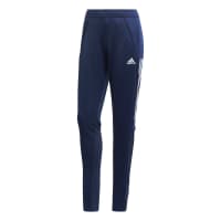 adidas Damen Trainingshose Condivo 20