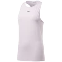 Reebok Damen Tanktop TS ACTIVCHILL Athletic Tank