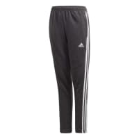 adidas Kinder Trainingshose TIRO19 French Terry Pant