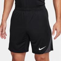 Nike Herren Short Strike Dri-Fit Socc FN2401