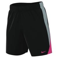 Nike Herren Short Strike Dri-Fit Socc FN2401