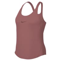 Nike Damen Tanktop Classic Dri-FIT Tank FN2795