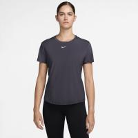 Nike Damen T-Shirt One Classic Women Dri-Fit Top FN2798