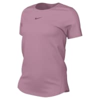 Nike Damen T-Shirt One Classic Women Dri-Fit Top FN2798
