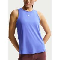 Nike Damen Tanktop One Classic Dri-FIT FN2808