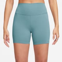 Nike Damen Short Bike Shorts One FN3211