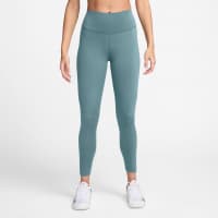 Nike Damen 7/8-Tight One FN3232