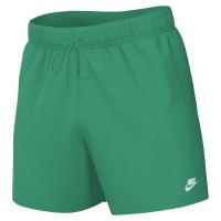 Nike Herren Short Club Flow Shorts FN3307