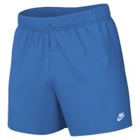Nike Herren Short Club Flow Shorts FN3307