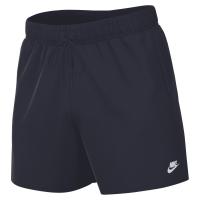 Nike Herren Short Club Flow Shorts FN3307