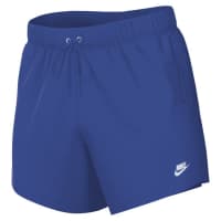 Nike Herren Short Club Men s French Terry F FN3520