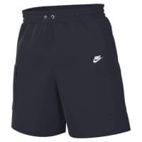 Nike Herren Short Club FN3525