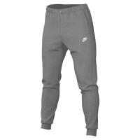 Nike Herren Trainingshose Club FN3787