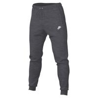 Nike Herren Trainingshose Club FN3787