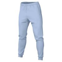 Nike Herren Trainingshose Club FN3787