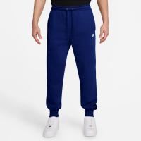 Nike Herren Trainingshose Club FN3787