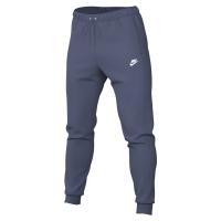 Nike Herren Trainingshose Club FN3787
