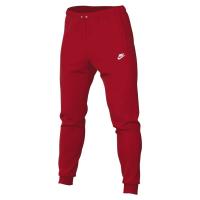 Nike Herren Trainingshose Club FN3787