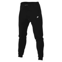 Nike Herren Trainingshose CLUB FT JOGGER FN3801