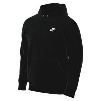 Nike Herren Kapuzenpullover Club BB PO Hoodie FN3859