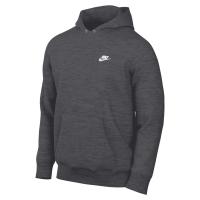 Nike Herren Kapuzenpullover Club BB PO Hoodie FN3859