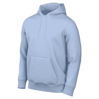 Nike Herren Kapuzenpullover Club BB PO Hoodie FN3859